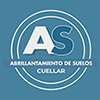 logo-web