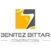 benitez-bittar