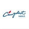 cimplast