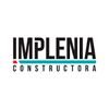 implenia