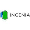 ingenia