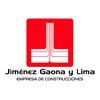 jimenez-gaona-y-lima