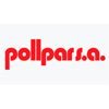pollpar
