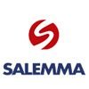 salemma