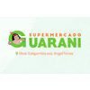 supermercado-guarani