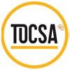 tocsa
